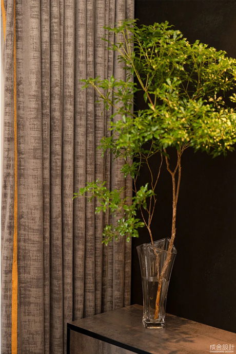 現(xiàn)代風(fēng)-上海工裝家裝公司 現(xiàn)代風(fēng)-上海工裝家裝公司