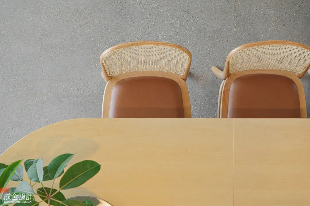 經(jīng)典曲木椅 經(jīng)典曲木椅