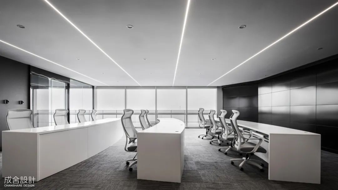 攻防辦公區(qū) 攻防辦公區(qū)