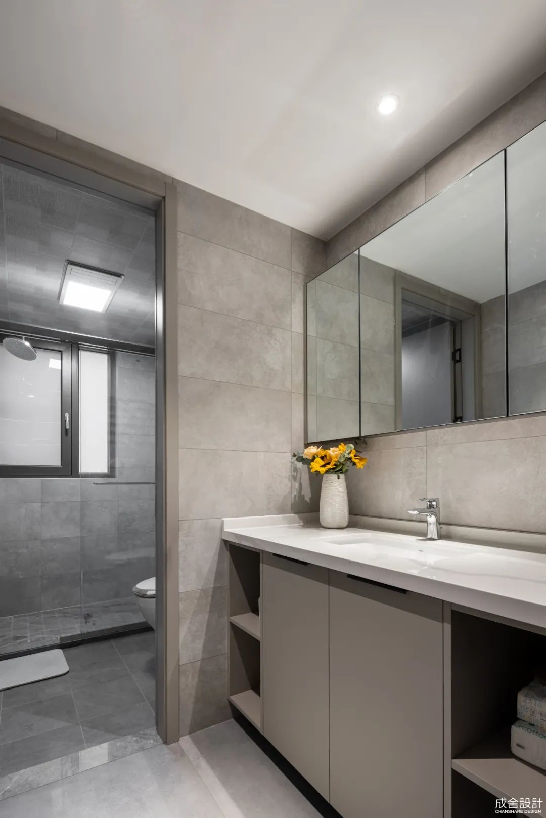 衛(wèi)生間 衛(wèi)生間