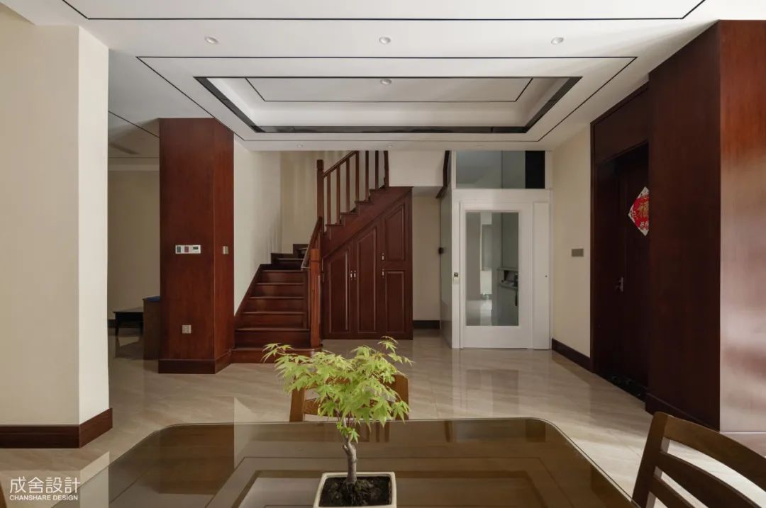 會(huì)客廳 會(huì)客廳