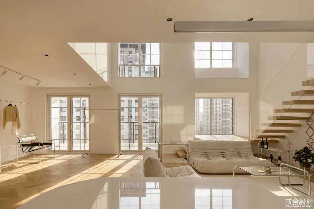 實(shí)景圖-常州公寓設(shè)計(jì) 實(shí)景圖-常州公寓設(shè)計(jì)