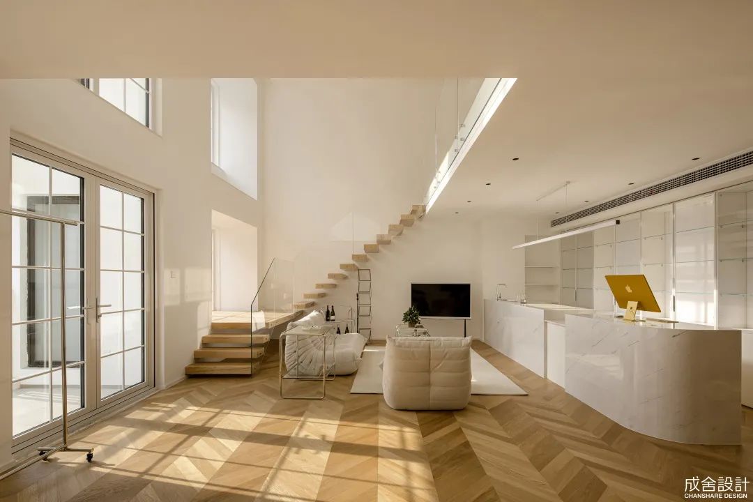 實(shí)景圖-常州公寓設(shè)計(jì) 實(shí)景圖-常州公寓設(shè)計(jì)