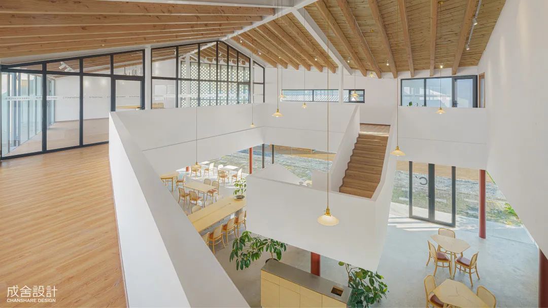 初飯?zhí)飯@餐廳 初飯?zhí)飯@餐廳