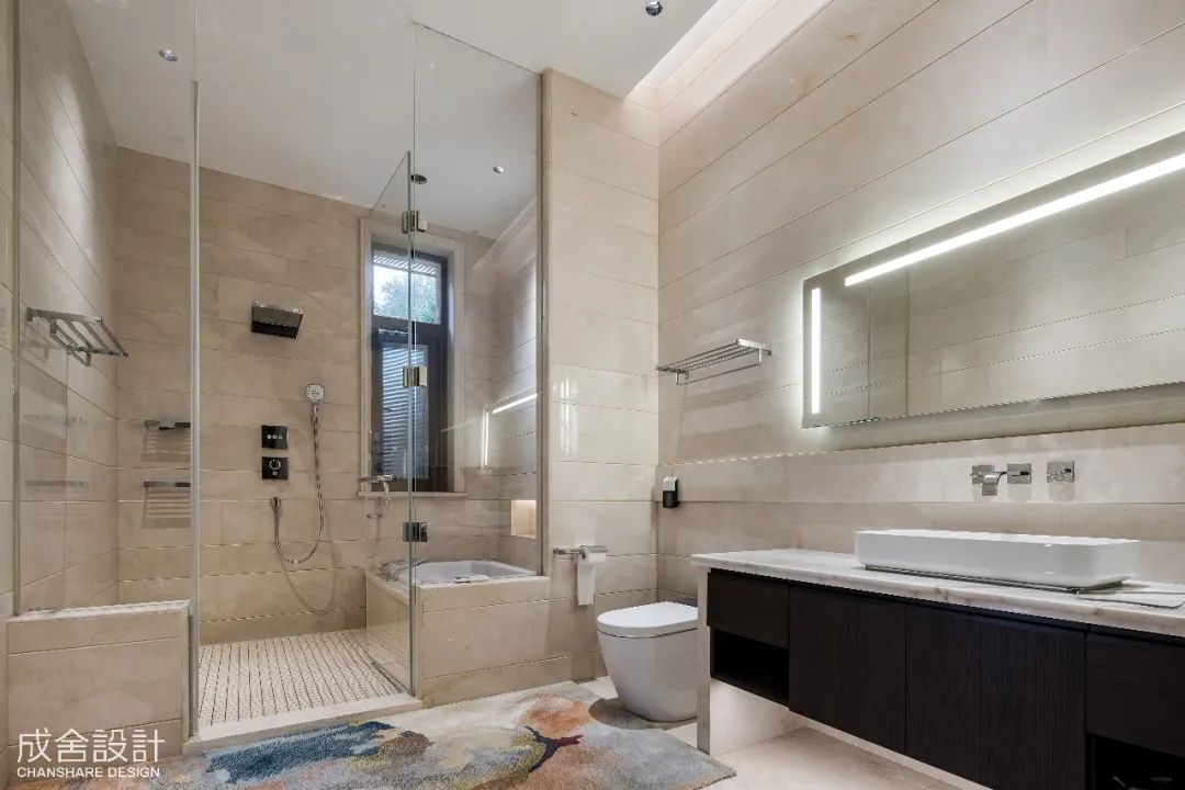 衛(wèi)生間 衛(wèi)生間