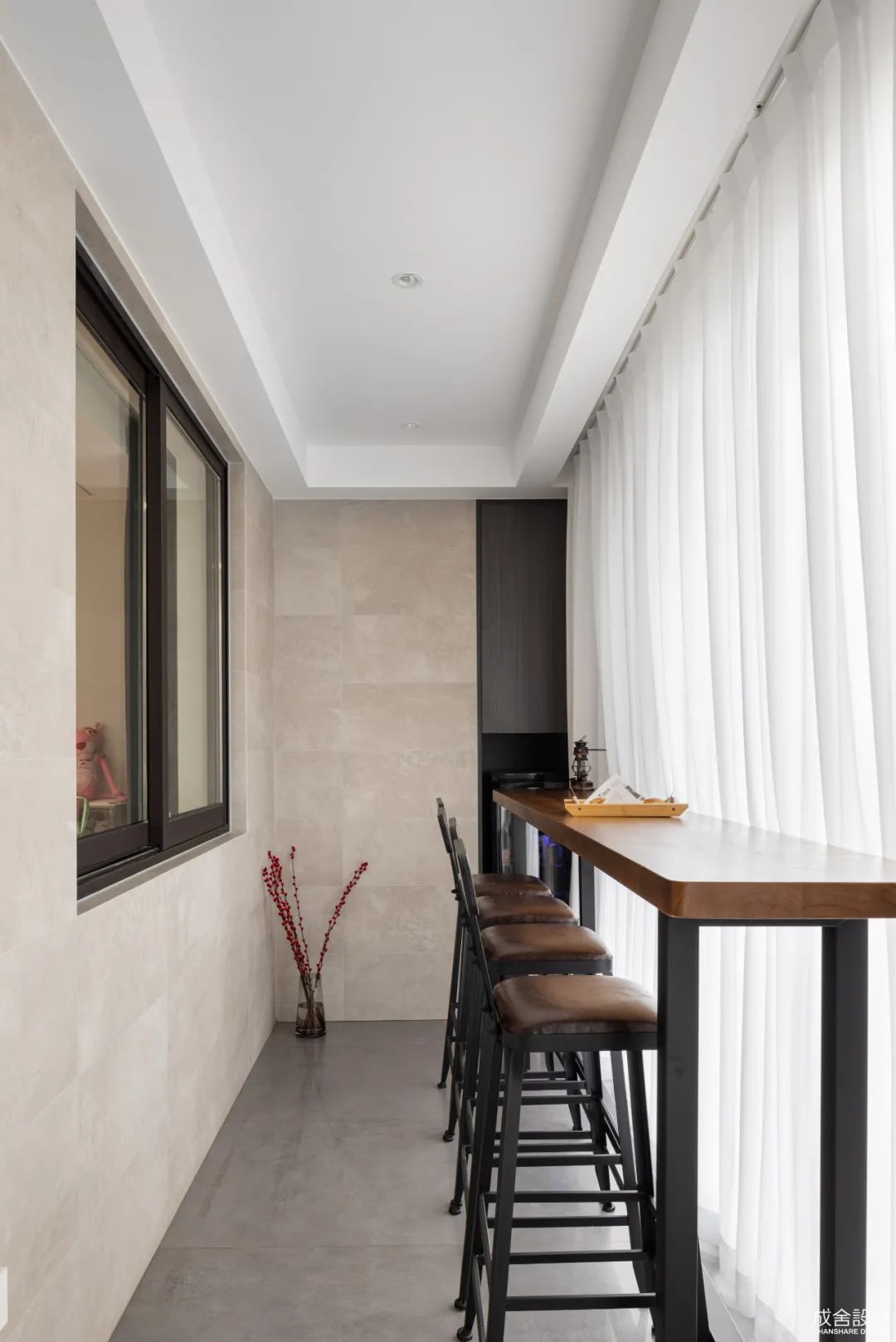 吧臺(tái)-常州家裝別墅裝修 吧臺(tái)-常州家裝別墅裝修