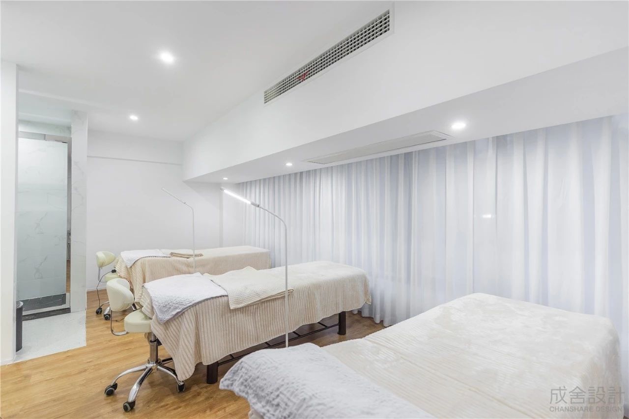 服務(wù)區(qū)-常州店面裝修 服務(wù)區(qū)-常州店面裝修