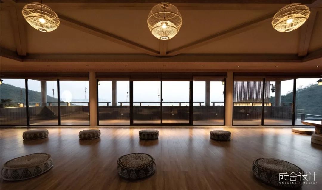 茶禪一心-常州成舍裝修 茶禪一心-常州成舍裝修