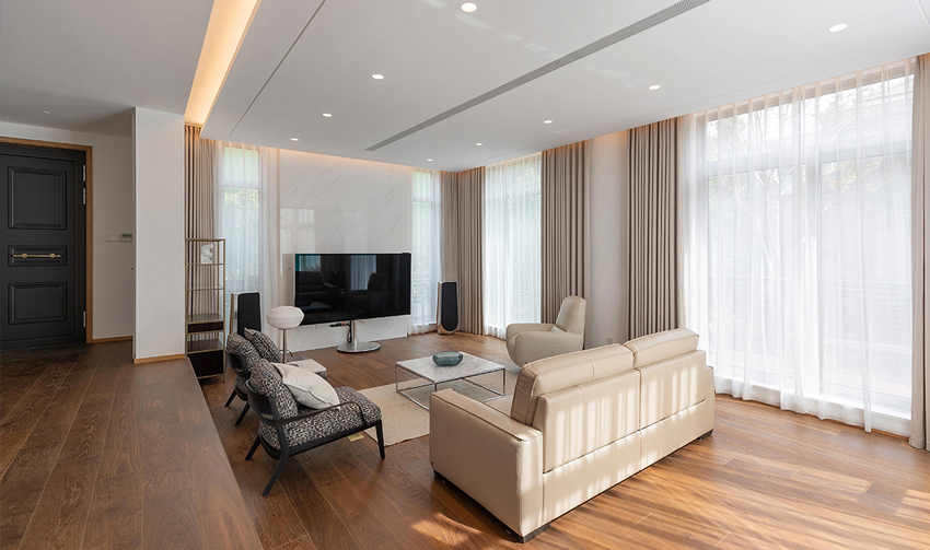 1101648780462127.jpg 5401620780314576.jpg