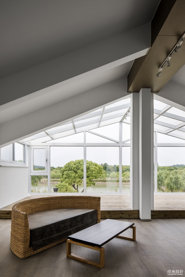 休閑區(qū) 休閑區(qū)