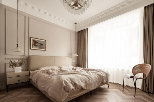 常州裝修施工-意向圖 常州裝修施工-意向圖