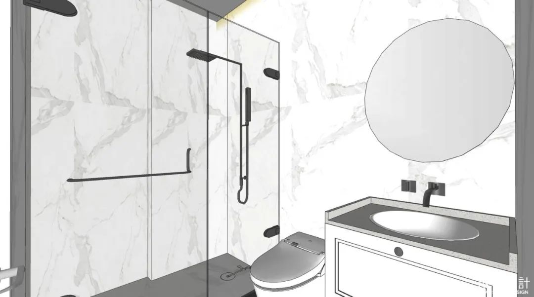 上海私宅設(shè)計(jì)圖 上海私宅設(shè)計(jì)圖