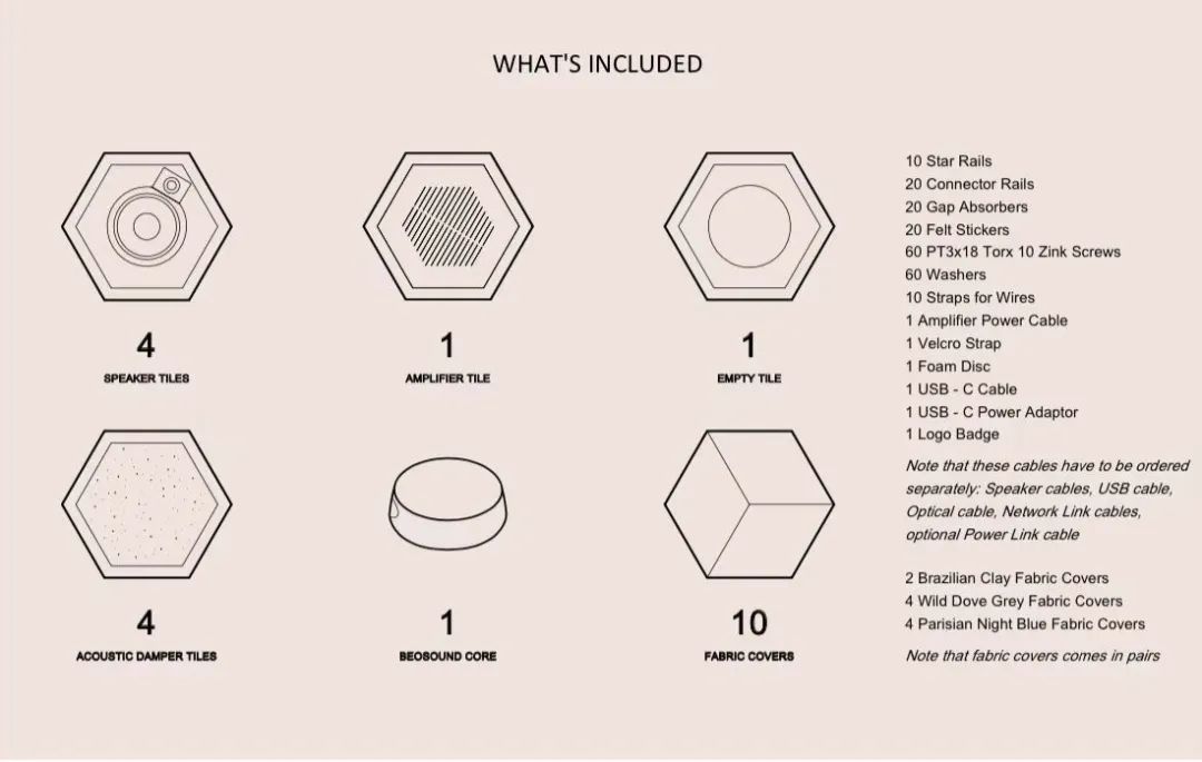 上海大平層工程裝修施工 上海大平層工程裝修施工
