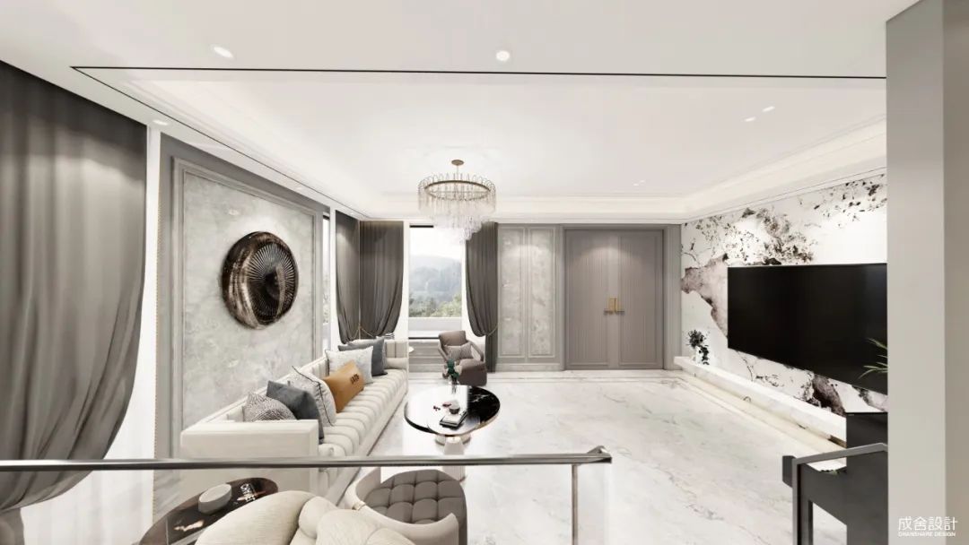 上海比較好的工裝公司 上海比較好的工裝公司