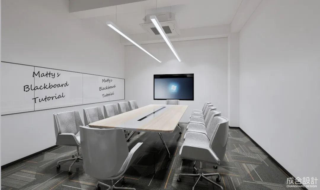 5851665477490834.jpg 5851665477490834.jpg