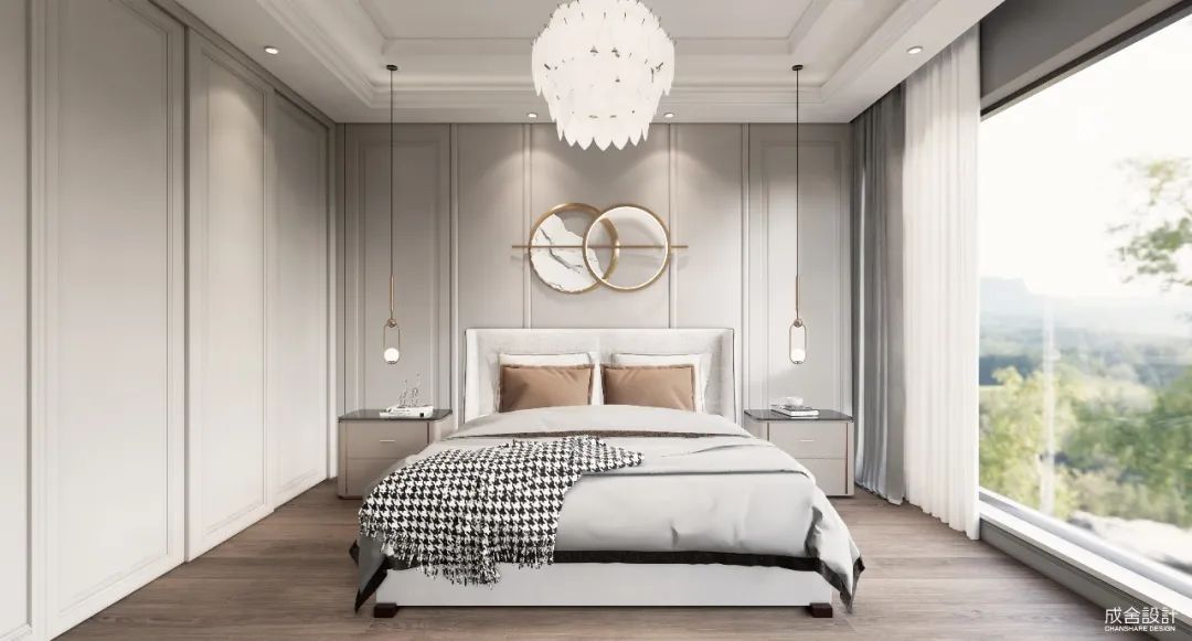 上海家裝別墅裝修 上海家裝別墅裝修