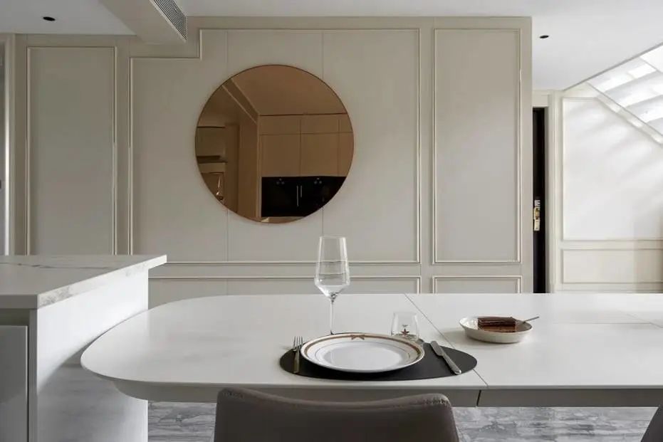 上海比較好的品牌工裝公司 上海比較好的品牌工裝公司