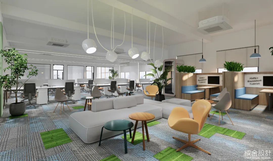 7511665477421962.jpg 7511665477421962.jpg