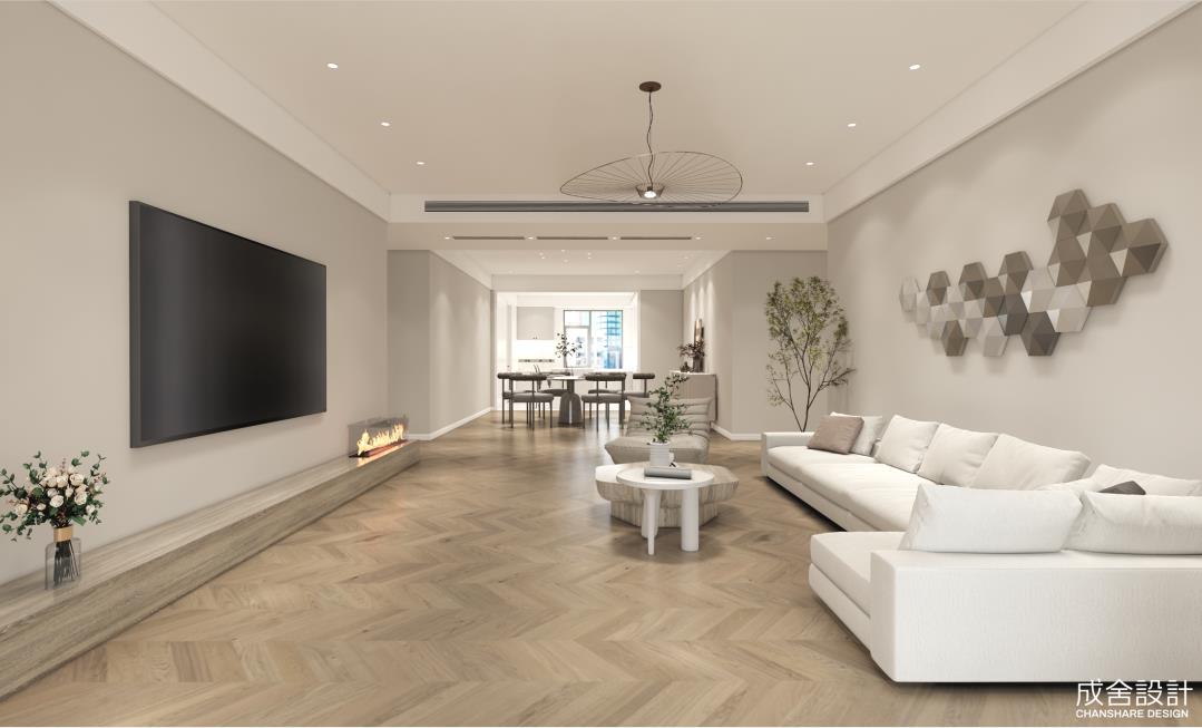 常州裝修公司 常州裝修公司