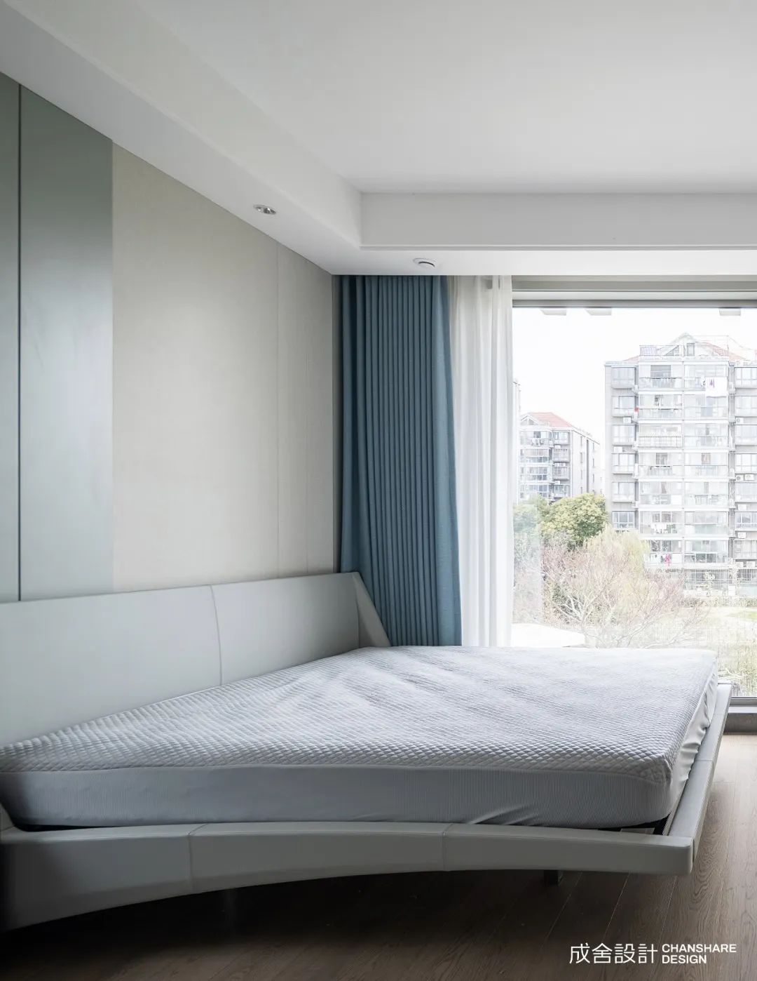 上海別墅裝修裝潢設(shè)計 上海別墅裝修裝潢設(shè)計