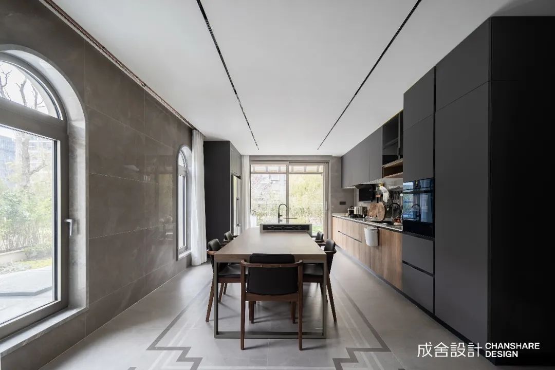 上海別墅裝修家裝 上海別墅裝修家裝