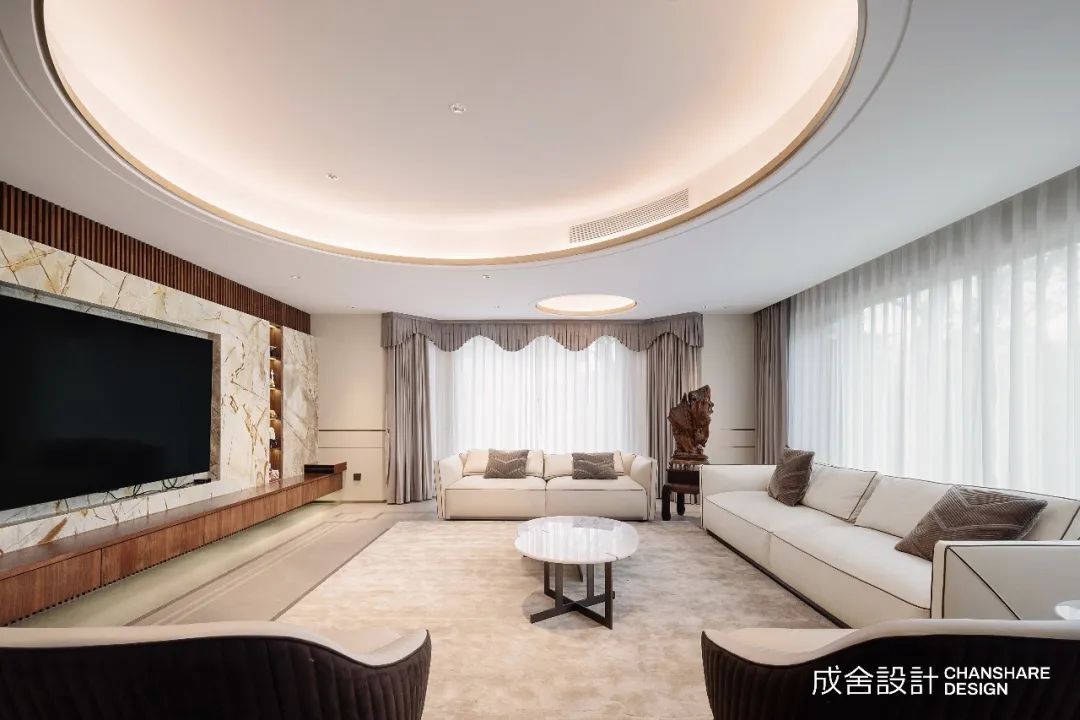 上海裝修公司工裝.jpg 上海裝修公司工裝.jpg