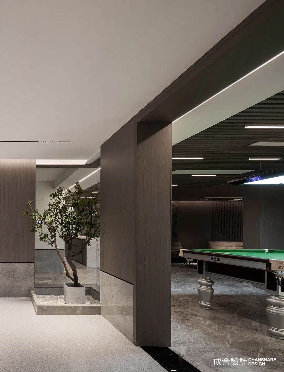 上海別墅裝修家裝 上海別墅裝修家裝