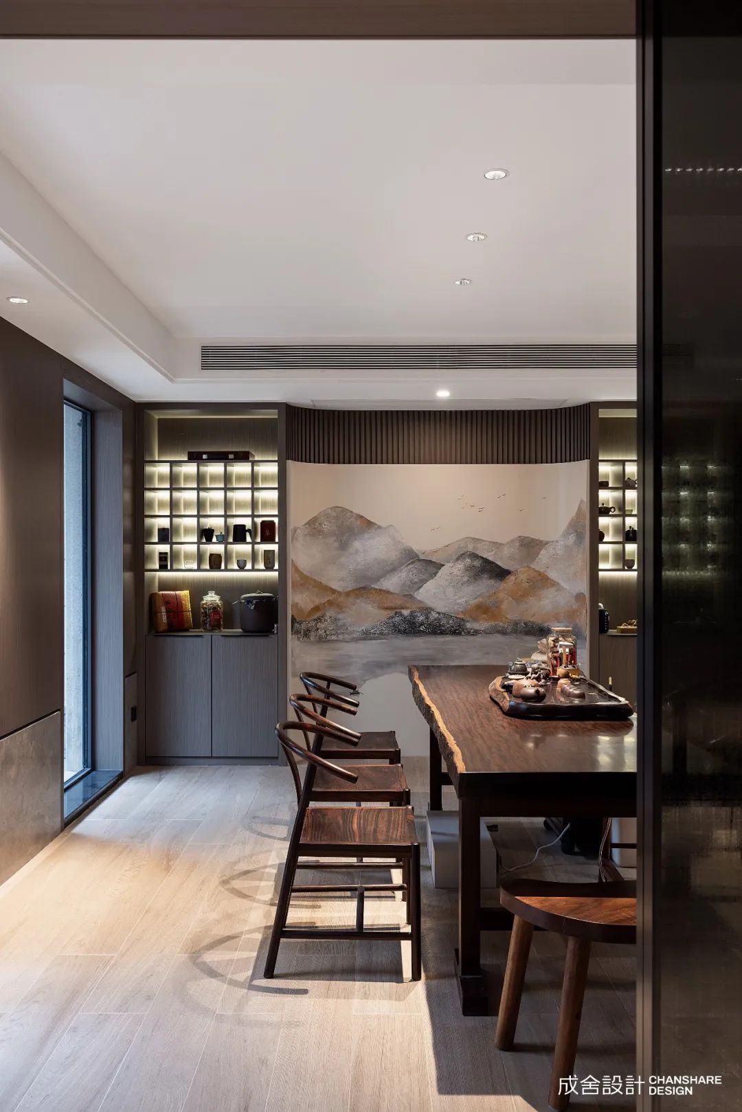 全包裝修施工 全包裝修施工