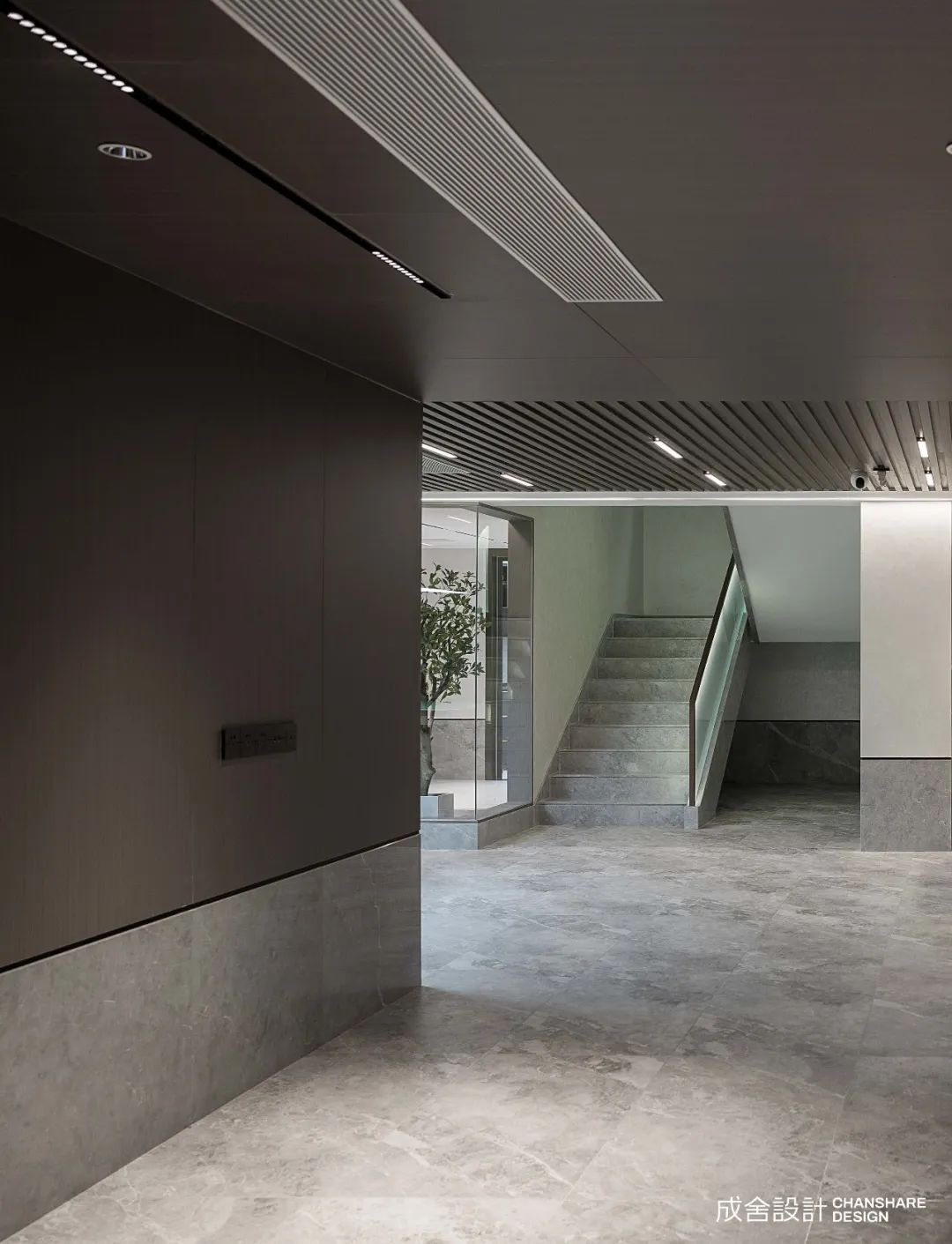 上海豪華別墅裝修 上海豪華別墅裝修