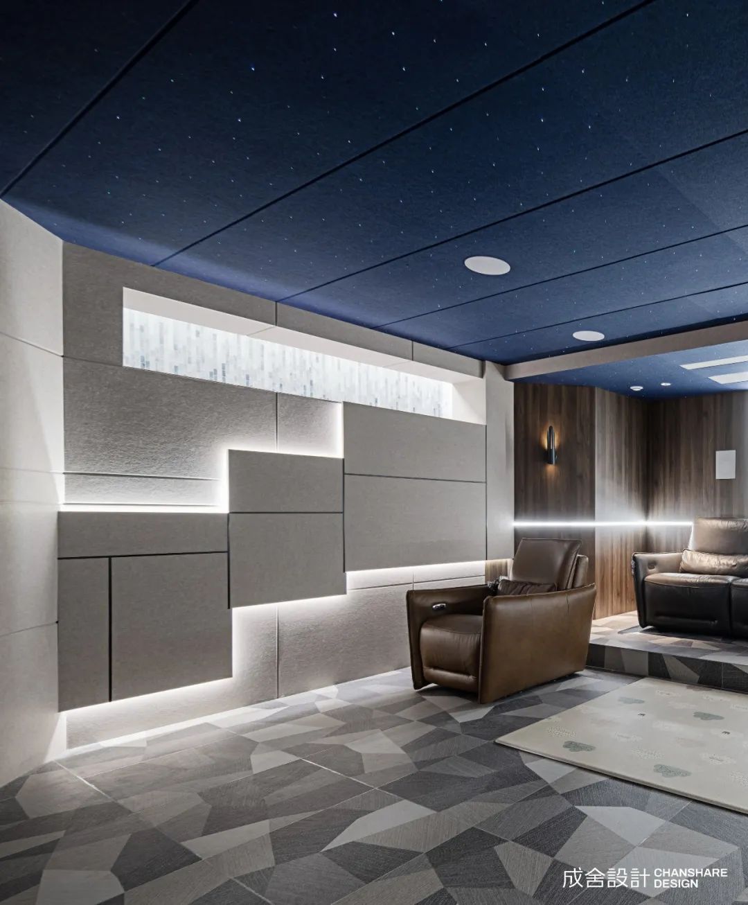 上海別墅裝修家裝 上海別墅裝修家裝