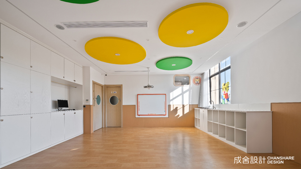 常州附近的工裝公司-儲(chǔ)物室 常州附近的工裝公司-儲(chǔ)物室