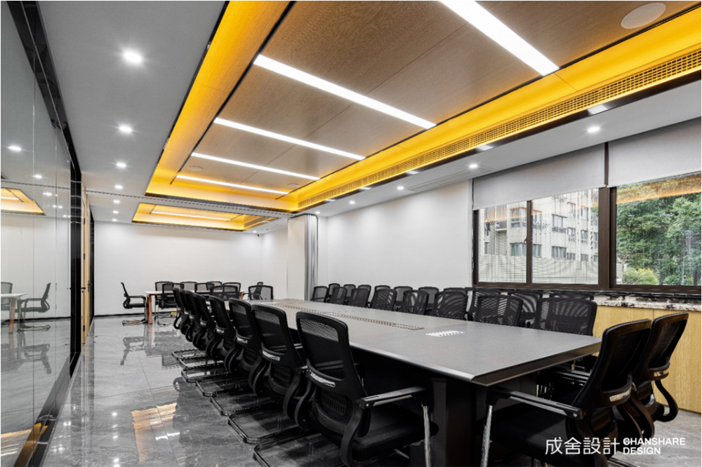 辦公室裝修 辦公室裝修