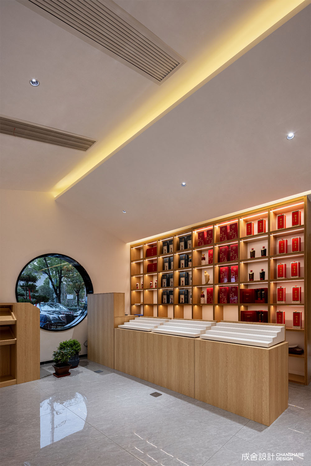 工裝設計 工裝設計