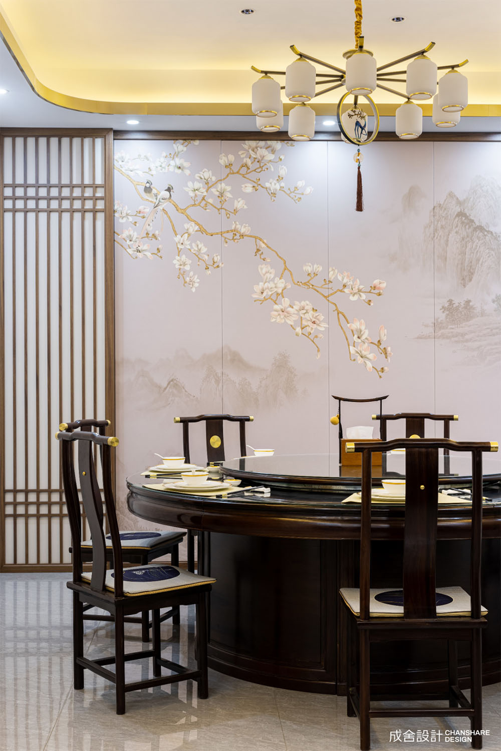 工裝設計 工裝設計