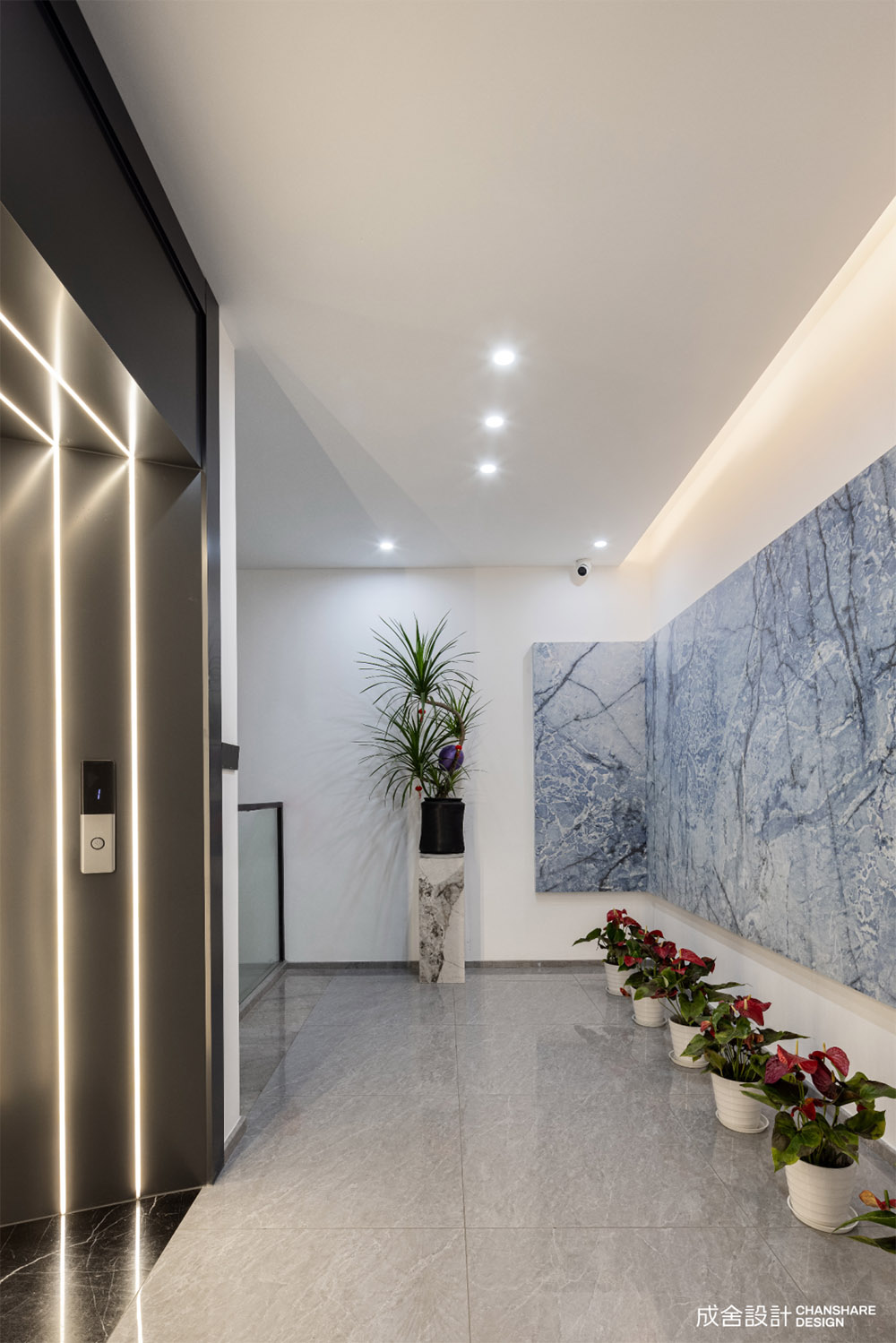 工裝設計 工裝設計