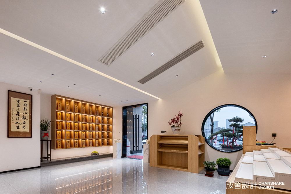 工裝設計 工裝設計