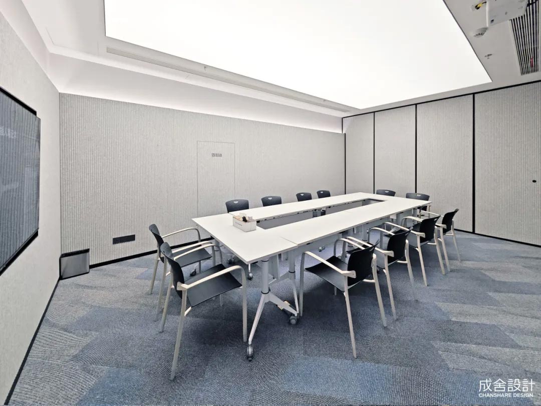 培訓(xùn)中心-常州品牌裝修公司 培訓(xùn)中心-常州品牌裝修公司