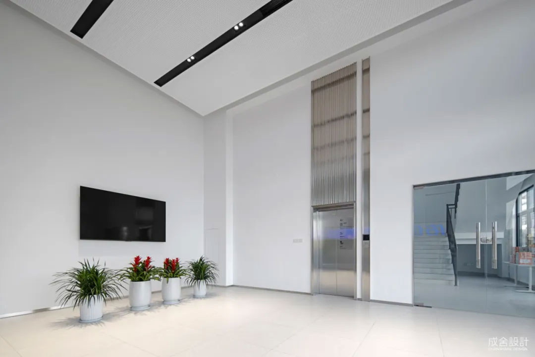 前廳-常州比較好的工裝公司 前廳-常州比較好的工裝公司