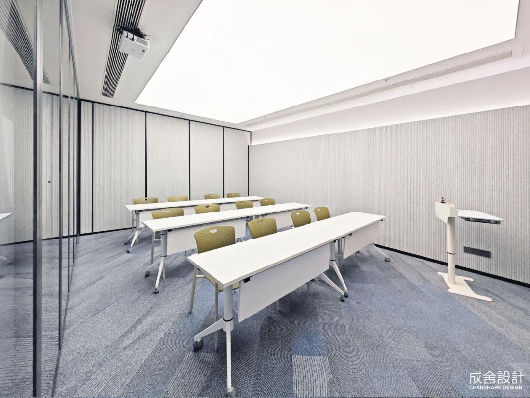 培訓(xùn)區(qū)-常州品牌裝修公司 培訓(xùn)區(qū)-常州品牌裝修公司