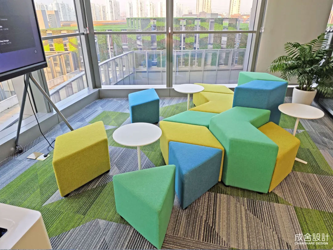 會議室-常州工裝室內(nèi)設(shè)計公司 會議室-常州工裝室內(nèi)設(shè)計公司