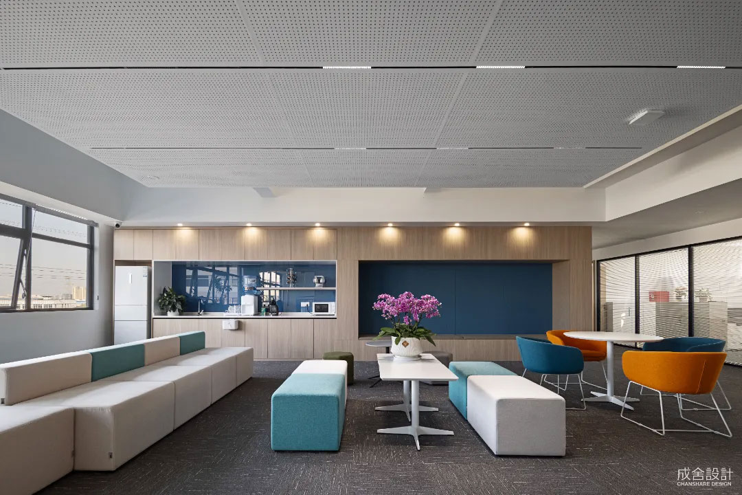 休息區(qū)-常州比較好的工裝公司 休息區(qū)-常州比較好的工裝公司