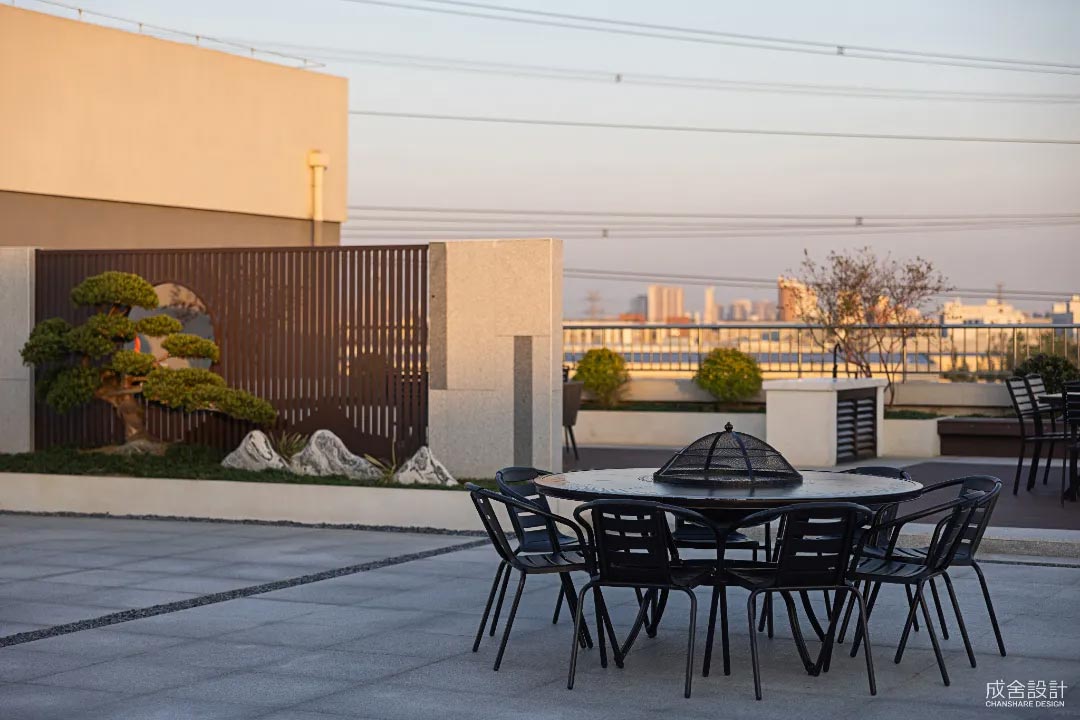 室外設計-常州比較好的工裝公司 室外設計-常州比較好的工裝公司