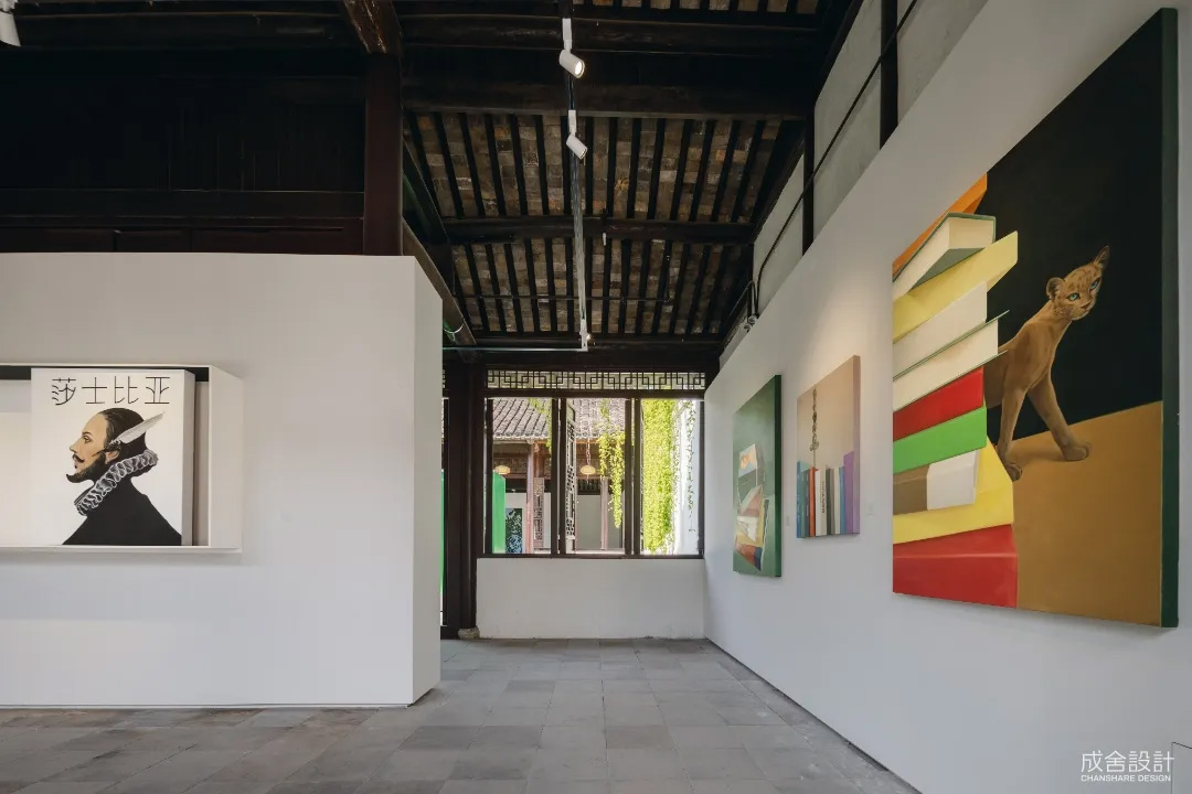 2981745801114981.jpg 6.jpg