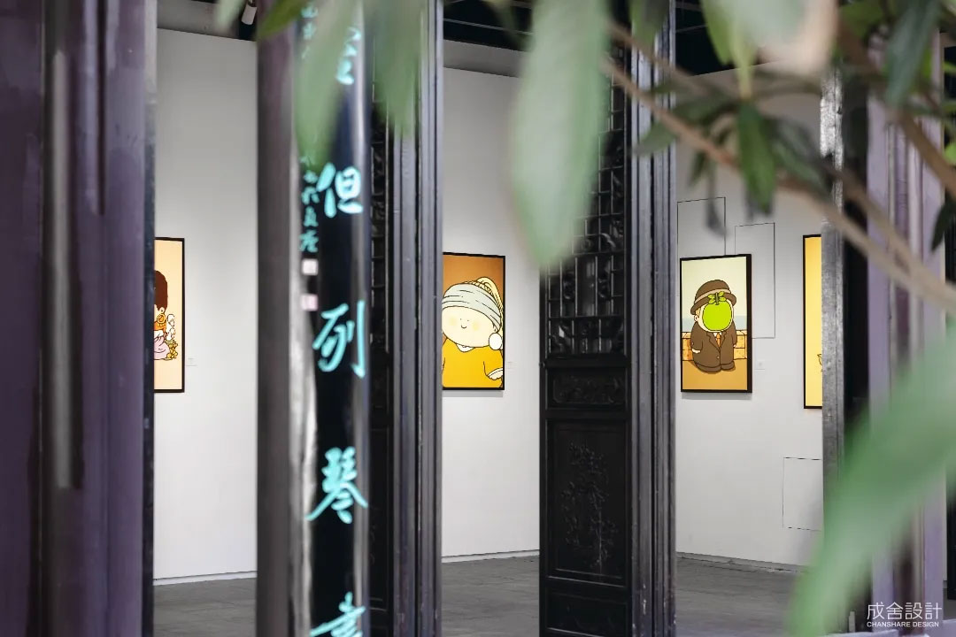 3241745478513558.jpg 19.jpg