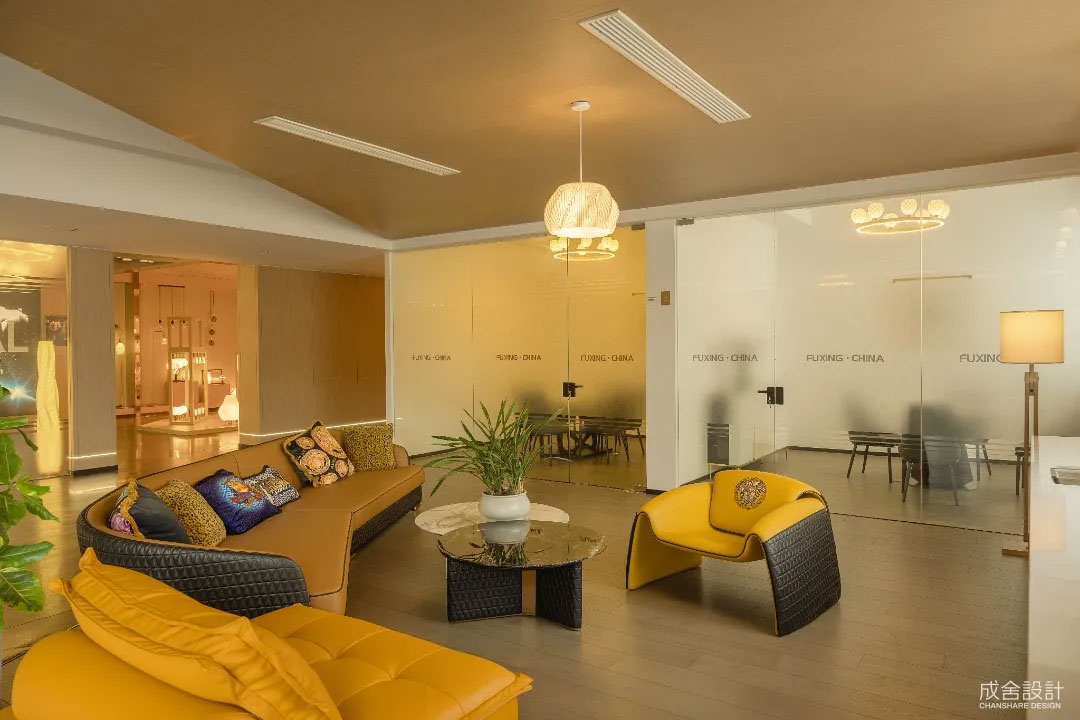 會(huì)客區(qū)-常州工裝公司 會(huì)客區(qū)-常州工裝公司