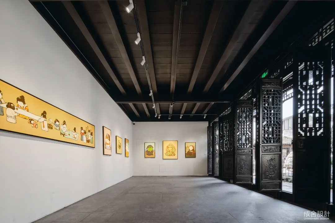 4251745478484617.jpg 17.jpg