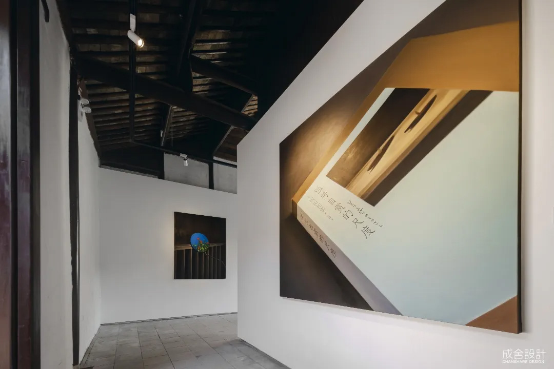 5171745801441985.jpg 10.jpg