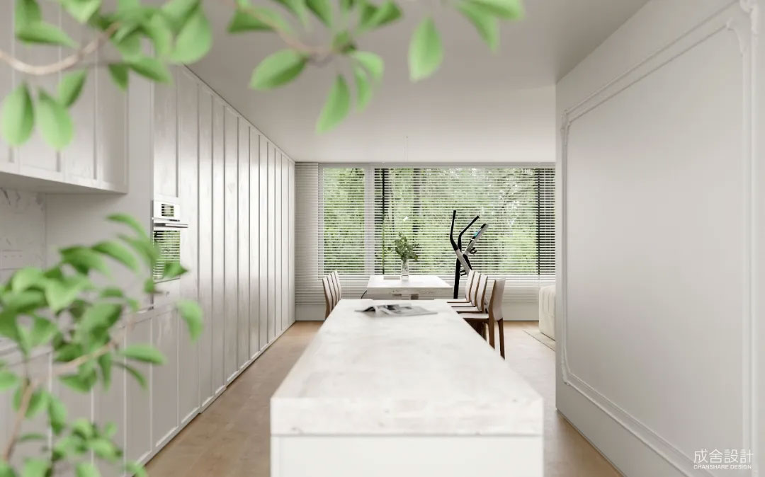 觀景區(qū)-常州別墅中式裝修 觀景區(qū)-常州別墅中式裝修