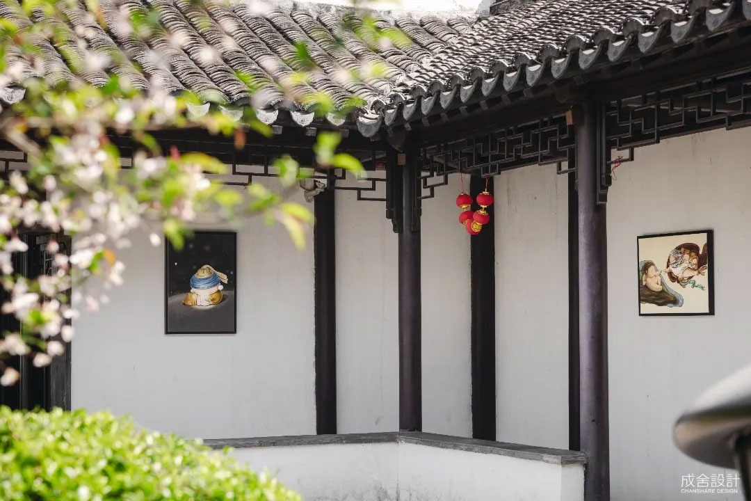 7701745478918786.jpg 24.jpg