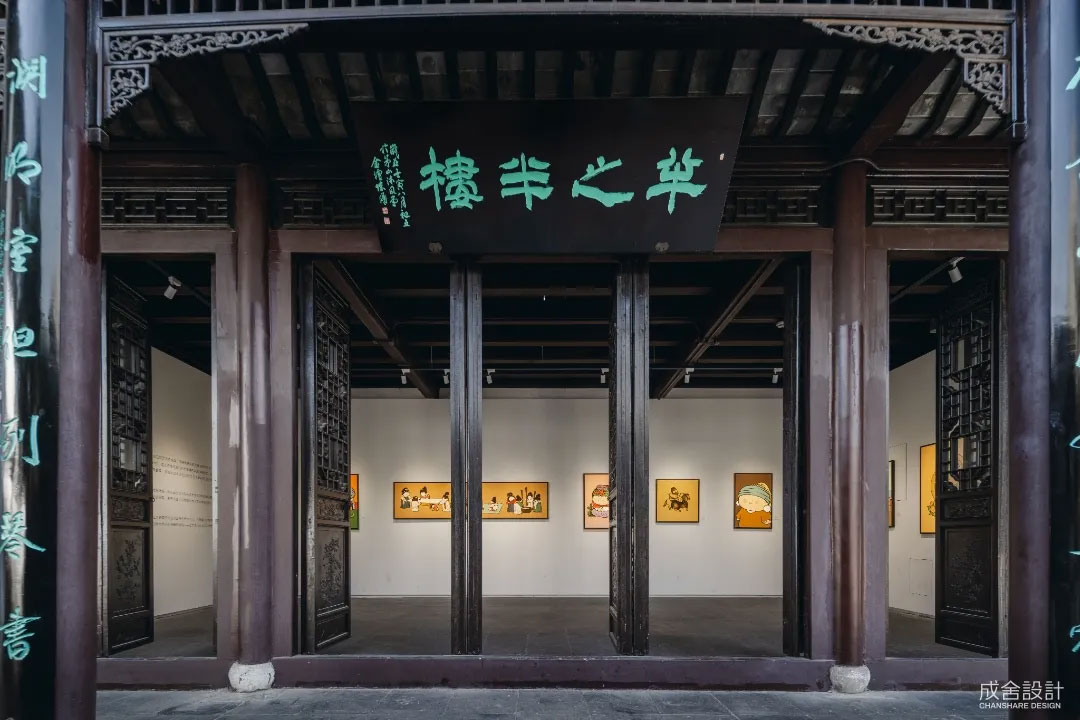 780174547847651.jpg 16.jpg